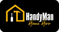 Handyman